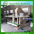 China beste Lieferant Kohle Verpackungsmaschine / Kohlepacker 008618137673245